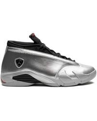 Nike - Air 14 Low Sneakers - Lyst