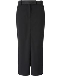 Pinko - Skirts - Lyst