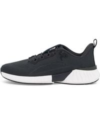 BOGGI - Endurance Trainers - Lyst