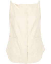 Loulou de Saison - Top - Lyst
