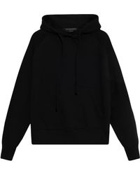 AllSaints - Fuse Talon パーカー - Lyst
