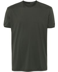 Rrd - Lichtgewicht T-shirt - Lyst