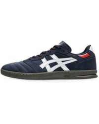Asics - Leggerezza St Sneakers - Lyst