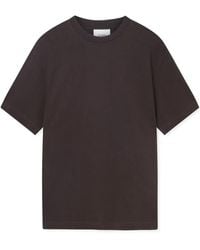 Axel Arigato - T-Shirt - Lyst
