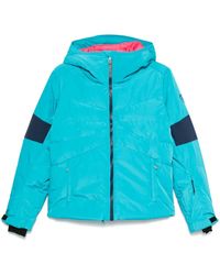 Rossignol - Wispile パデッド スキージャケット - Lyst