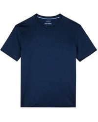 Paul & Shark - Short-Sleeve T-Shirt - Lyst