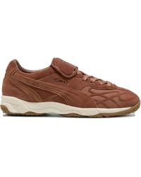 PUMA - King Indoor Clean スニーカー - Lyst