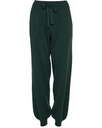 Eres - Star Pants - Lyst