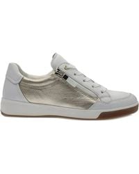 Ara - Rom Sport Sneakers - Lyst