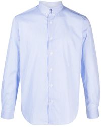 Sporty & Rich - Shirt - Lyst