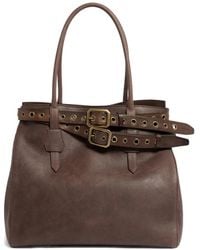 DSquared² - Twin Tote Bag - Lyst