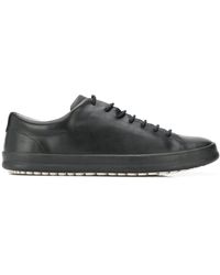 Camper - Chasis Sneakers - Lyst