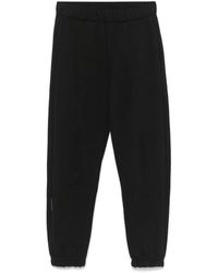 On Shoes - Club Track Pants - Lyst