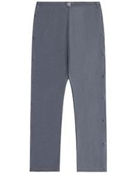Kith - Ripley Track Pant - Lyst