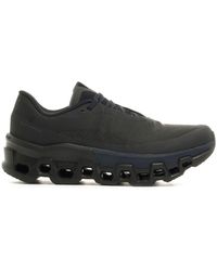 On Shoes - X Paf Cloudmonster 2 スニーカー - Lyst