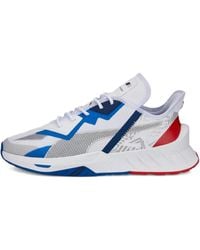 PUMA - X Bmw Motorsport 'maco' スニーカー - Lyst