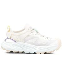 Hoka One One - Hopara 2 Sneakers - Lyst