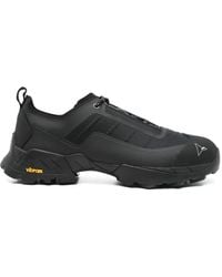 Roa - Katharina Sneakers - Lyst
