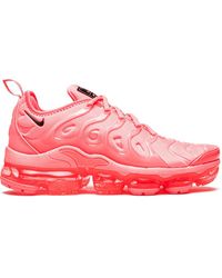 Nike Air VaporMax Sneakers for Women - Up to 43% off | Lyst