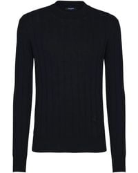 Balmain - Sweaters - Lyst