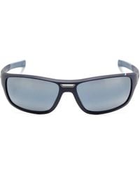 Vuarnet - Racing 01 Sonnenbrille - Lyst