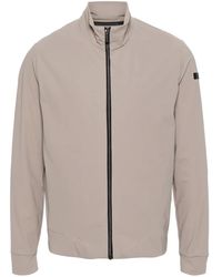 Rrd - Chaqueta de chándal con parche del logo - Lyst