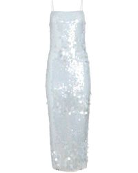 retroféte - Alana Dress - Lyst