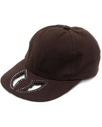 MASU - Vampire Cap - Lyst