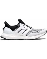 adidas - X Sneakersnstuff Ultraboost 1.0 Sneakers - Lyst
