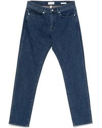 FRAME - L'homme Slim ジーンズ - Lyst