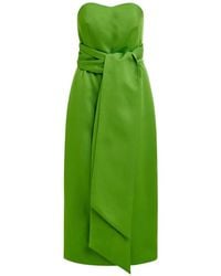 Essentiel Antwerp - Party Dresses - Lyst