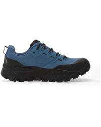 The North Face - Baskets Offtrail Hik Gore Tex - Lyst