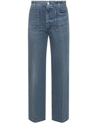 The Seafarer - Ryan Jeans - Lyst