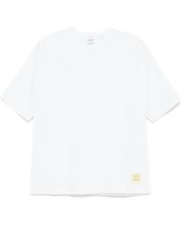Aspesi - Icon T-Shirt - Lyst