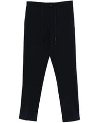 Circolo 1901 - Broek Met Trekkoord - Lyst