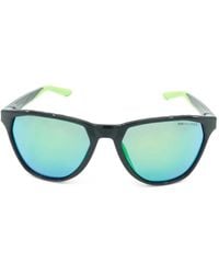 Nike - Occhiali Da Sole Maverick Rise M - Lyst