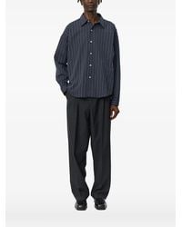 mfpen - Exact Shirt - Lyst