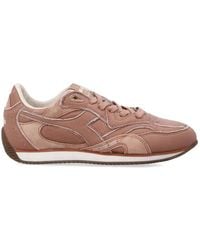 Diadora - Equipe Revenge Sneakers - Lyst