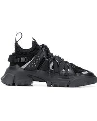 mcq shoes sale