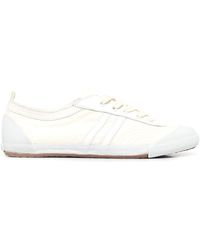 RE/DONE Sneakers for Women | Online Sale up to 70% off | Lyst
