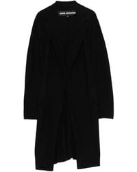 Junya Watanabe - Jack Met Lange Mouwen - Lyst