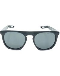 Nike - Flatspot Xxii Sunglasses - Lyst