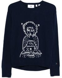 Rossignol - X Jcc Signal Pullover - Lyst