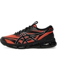 Asics - X Lack of Guidance Gel-Quantum 360 VIII Sneakers - Lyst