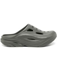 Hoka One One - Ora Recovery スリッポン - Lyst