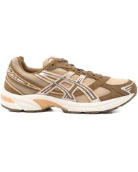 Asics - Gel-1130 - Lyst