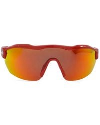 Nike - Show X3 Elite Sunglasses - Lyst