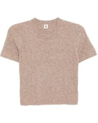 THE GARMENT - Como Oberteil - Lyst