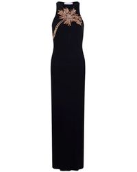 Rabanne - Maxi Dress - Lyst