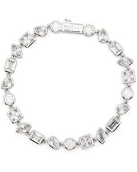 DARKAI - Mixed Feelings Bracelet - Lyst